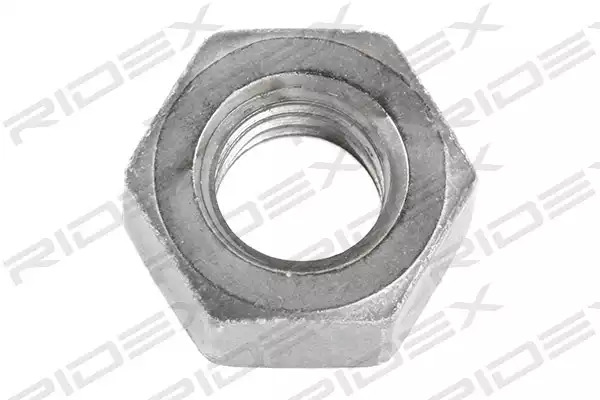 RIDEX Keerdühenduste sortiment 2257B0087