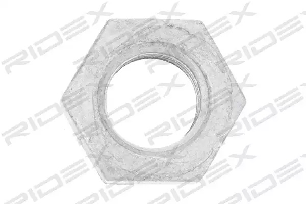 RIDEX Keerdühenduste sortiment 2257B0095