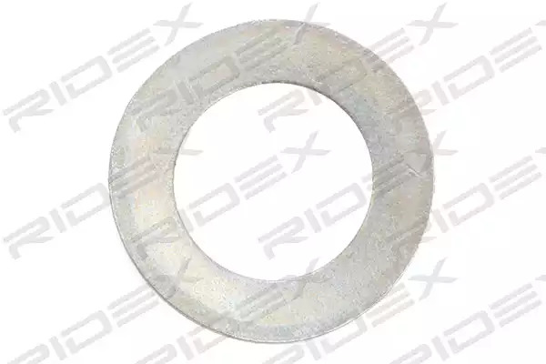RIDEX Keerdühenduste sortiment 2257B0096