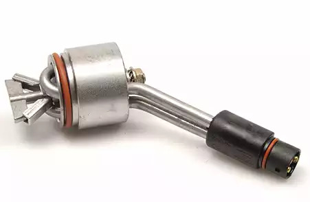DEFA Motorvärmarsystem 411346