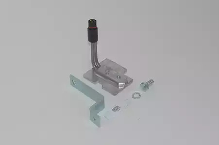 DEFA Mootori soojendussüsteem 413872