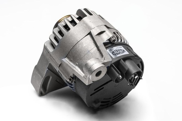 MAGNETI MARELLI Alternator 943318441010