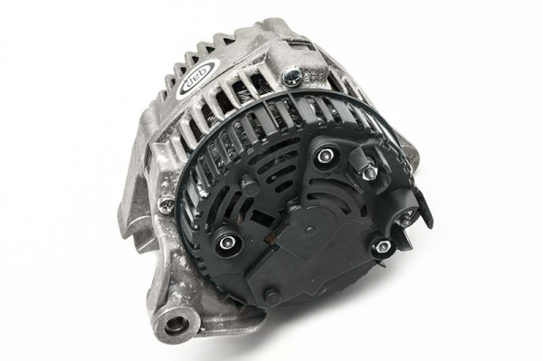 QAP Generaator 26169
