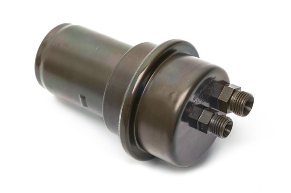 BOSCH Akumulator ciśnienia, ciśnienie paliwa 0 438 170 040