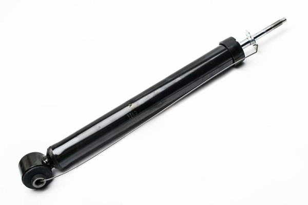 MONROE Amortyzator 05621