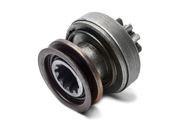 BOSCH Vapaakytkin, käynnistinmoottori 1 006 209 796