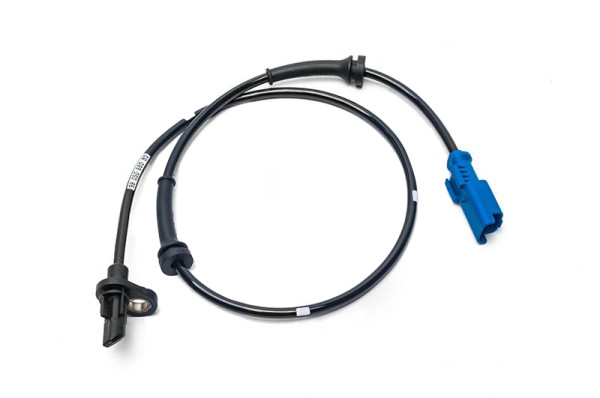 BOSCH Andur, rattapöörete arv 0 265 009 501