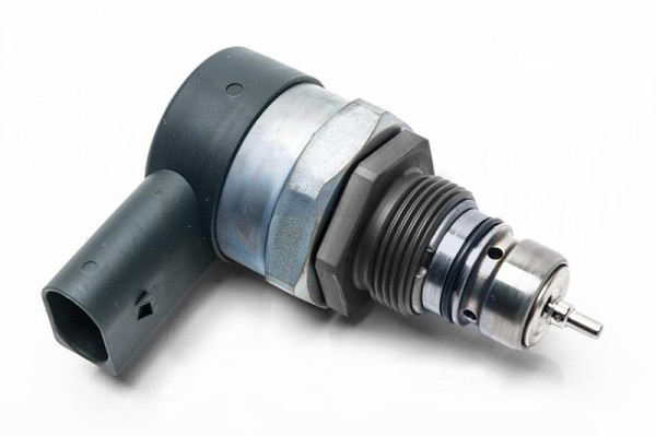 BOSCH Zawór regulacji ciśnienia, system common-rail 0 281 002 794