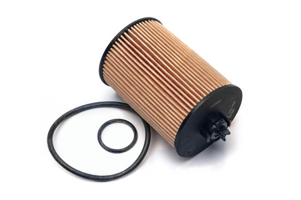 VALEO Õlifilter 586560