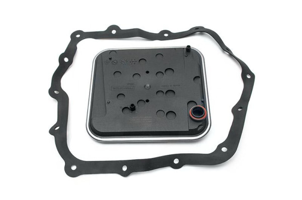 WIX FILTERS Hüdraulikafilter,automaatkäigukast 58934