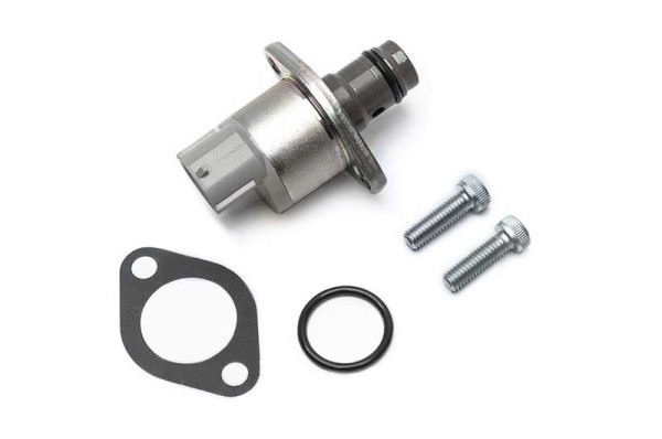 DENSO Surveklapp, Common-Rail DCRS301110
