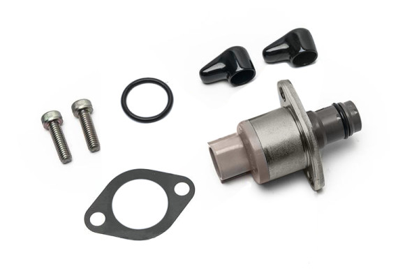 DENSO Tryckreglerventil, Common-Rail-system DCRS300250