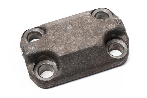 BOSCH Silindripea F 00R 0P1 731