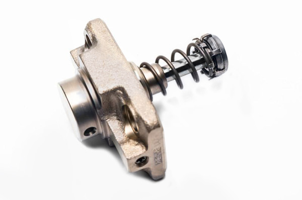 BOSCH Silindripea F 01M 100 947