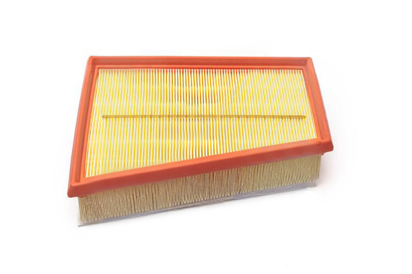 VALEO Õhufilter 585355