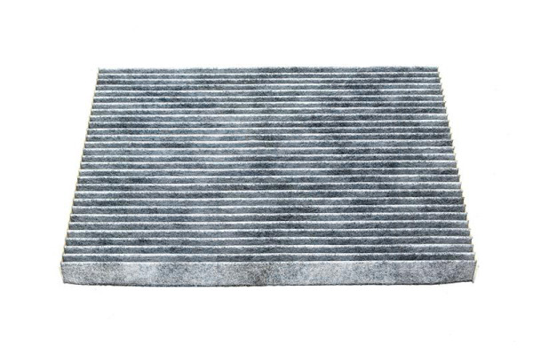 VALEO Filter,salongiõhk 715732