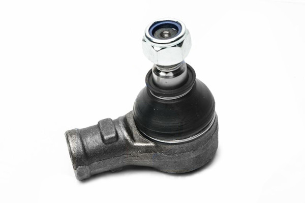 MOTOTECHNIKA Roolivarda ots 08-LS-07