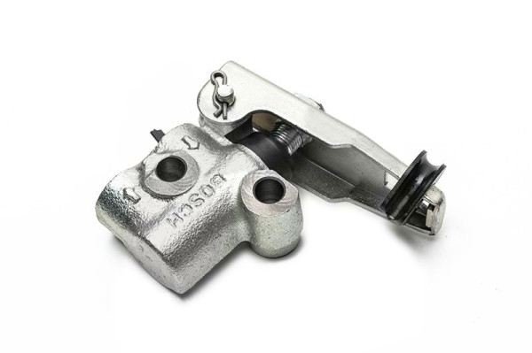 BOSCH Pidurijõuregulaator 0 204 131 293
