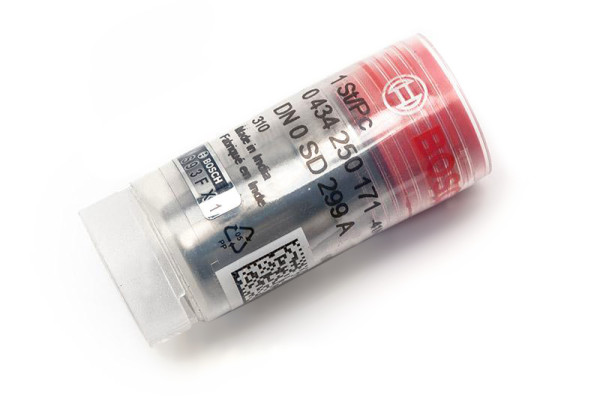 BOSCH Pihusti 0 434 250 171