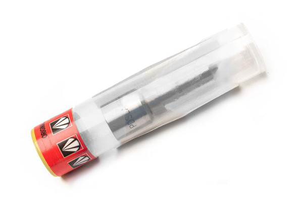 WUZETEM Pump-düüs-komponent PDSLA152P1287++