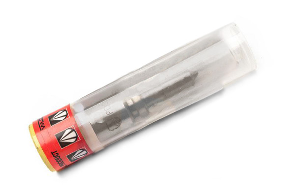 WUZETEM Pump-düüs-komponent ﻿PDSLA150P1043