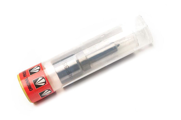 WUZETEM Pihusti PDLLA149P1515/