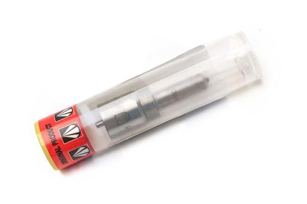 WUZETEM Pihusti PDLLA145P870D