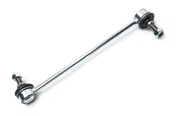 MOTOTECHNIKA Otsavarras, stabilisaator 52-LS-01