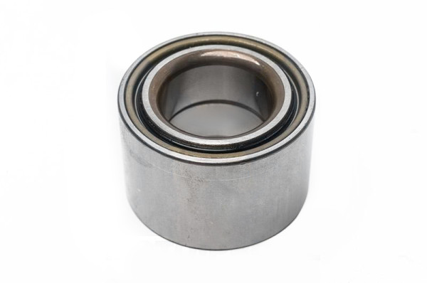 SNR Rattalaagrikomplekt GB35238