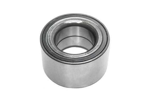 SNR Rattalaagrikomplekt GB35252