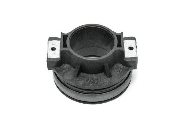 VALEO Survelaager 804096