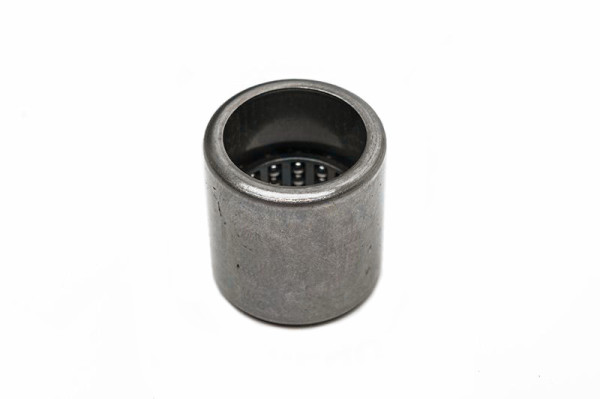 Schaeffler INA Łożysko, mech. skrzynia biegów 712 0539 10