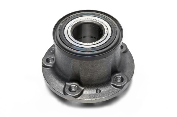 SNR Rattalaagrikomplekt XTFC41460S01P