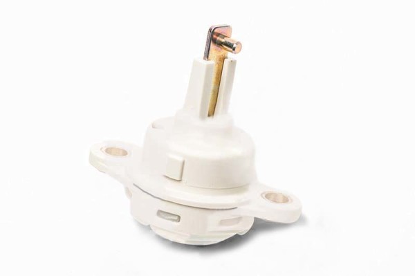BOSCH Odcięcie paliwa, układ wtryskowy 0 928 400 271