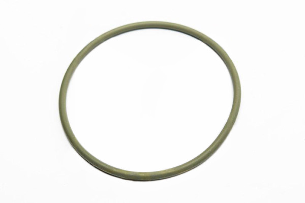 BOSCH Rõngastihend F 00R 0P0 819