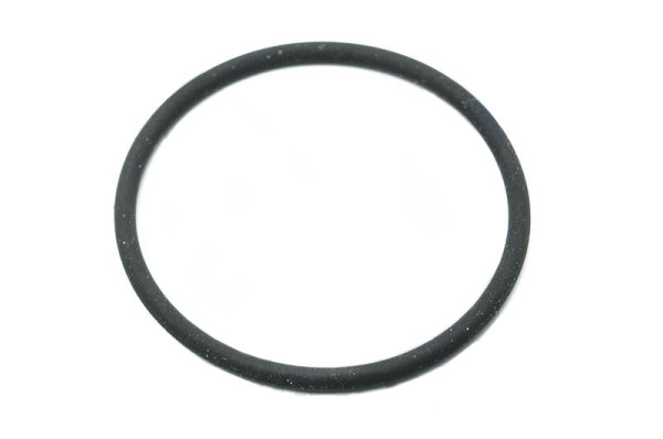 BOSCH Rõngastihend F 00R J00 220