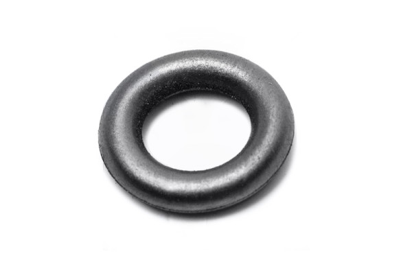 BOSCH Rõngastihend F 01M 100 389