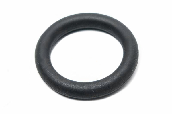 BOSCH pierścień uszczelniający F 00R J01 028