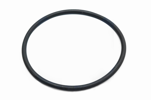 BOSCH Rõngastihend F 00H N35 932