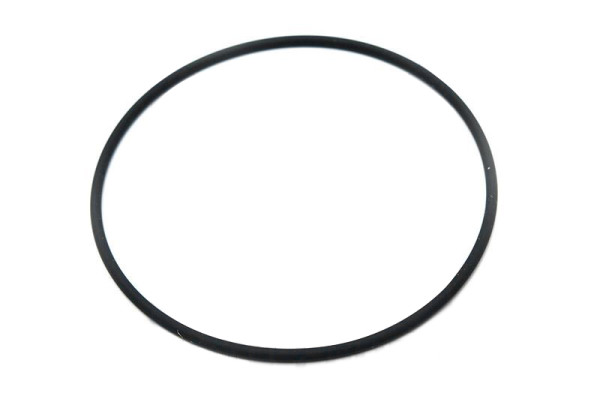 BOSCH Rõngastihend F 01M 100 371
