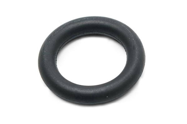 BOSCH Rõngastihend F 00R J01 456