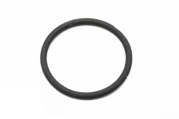 BOSCH Tihendirõngas, pihusti kinnitus F 00V D38 010