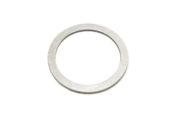BOSCH Zestaw naprawczy, pompowtryskiwacz (PDE) F 00Z C99 321