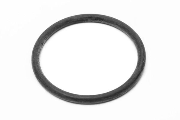 BOSCH Rõngastihend 2 440 210 039