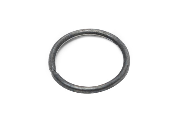 BOSCH Rõngastihend 1 410 227 001