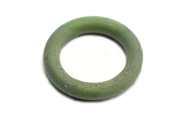 BOSCH Rõngastihend F 01M 100 049