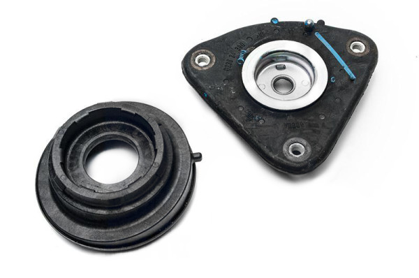 SACHS Amortisaatori tugilaagri komplekt 802 623