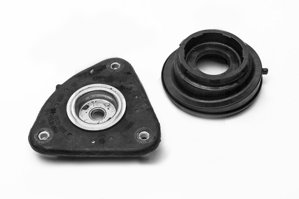 SACHS Amortisaatori tugilaagri komplekt 802 576