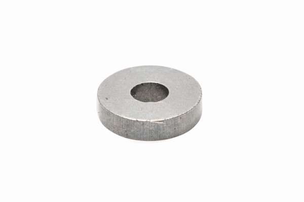 BOSCH Bricka 2 430 102 394