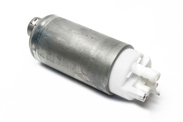CONTINENTAL/VDO Kütusepump 993-784-022